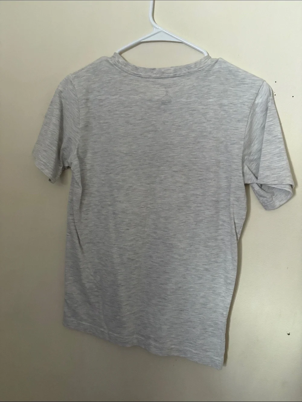 Nike classic short